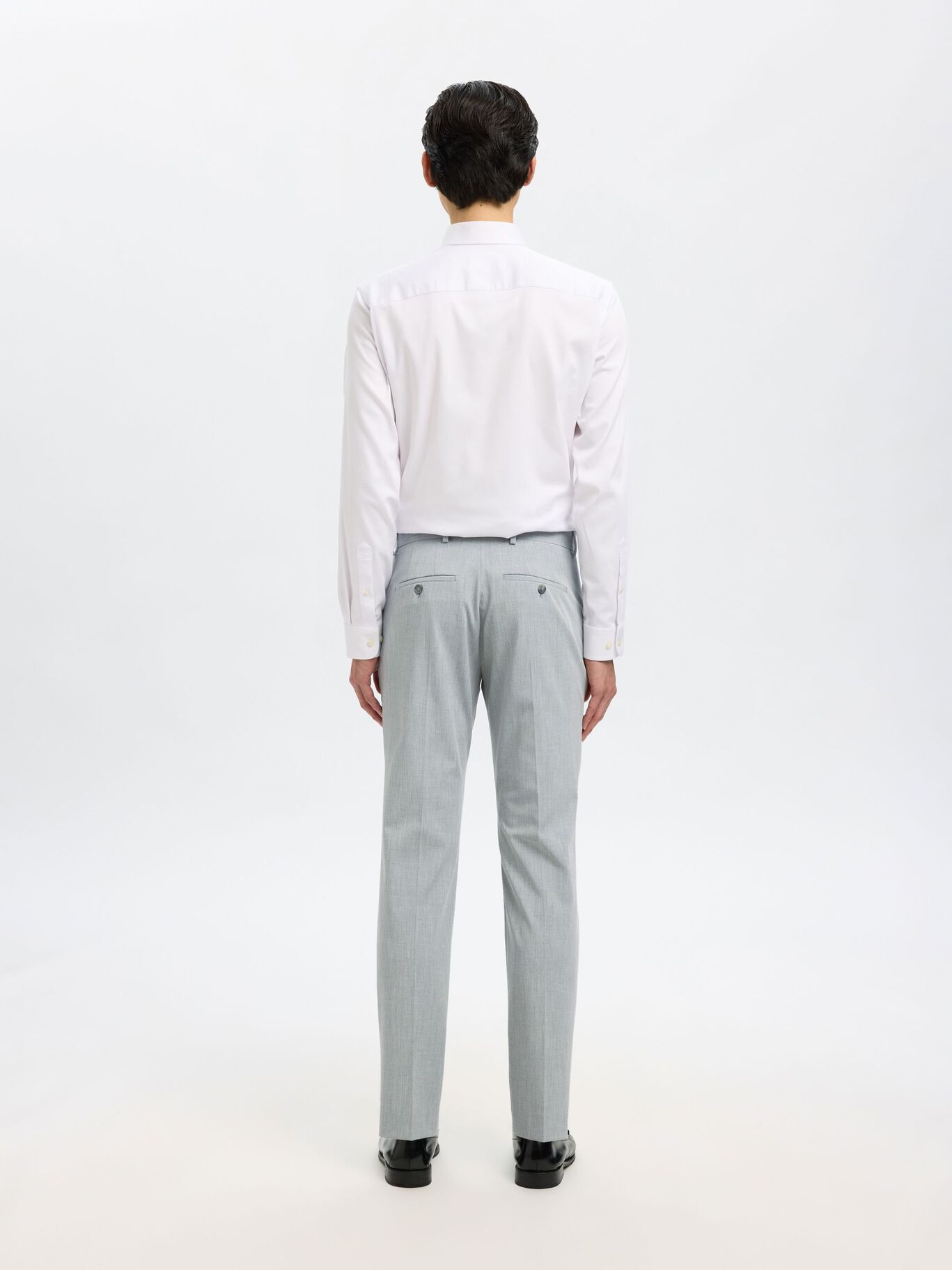 pantalone liam 