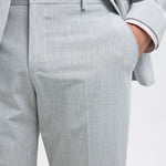 pantalone liam 
