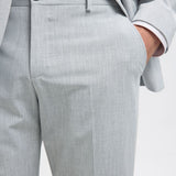 pantalone liam 