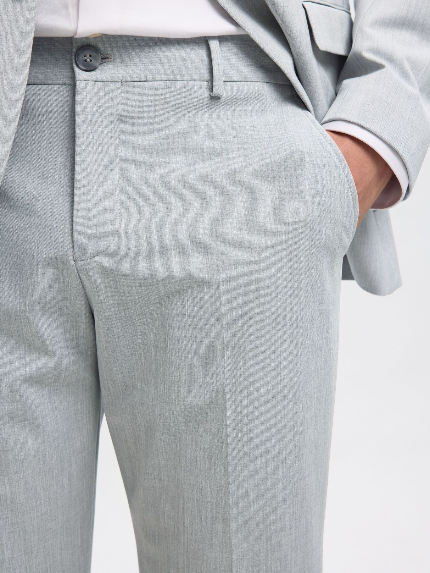 pantalone liam 