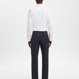 pantalone liam 