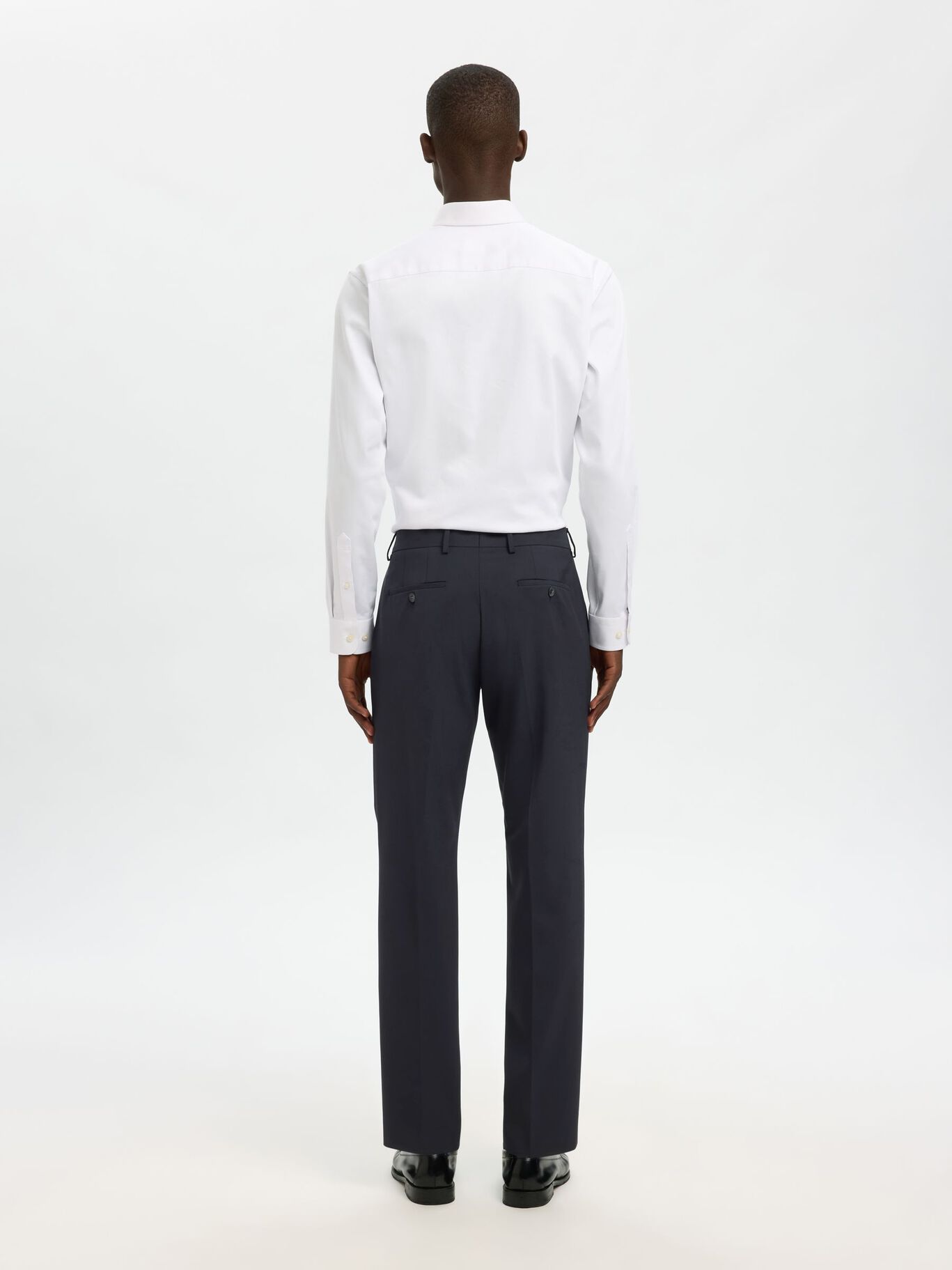 pantalone liam 