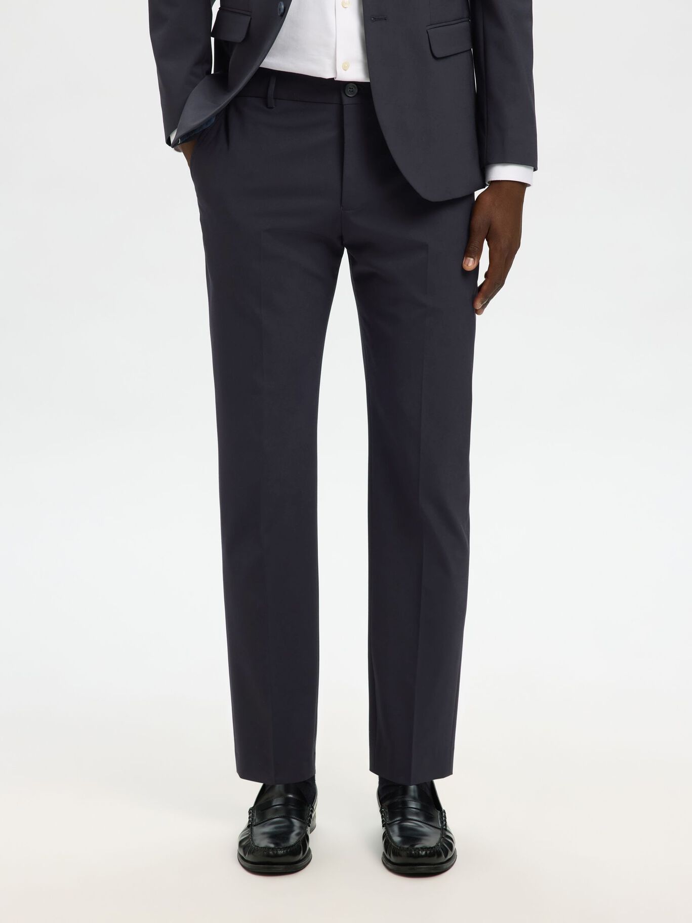 pantalone liam 