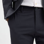 pantalone liam 