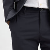 pantalone liam 
