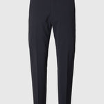 pantalone liam 