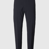 pantalone liam 