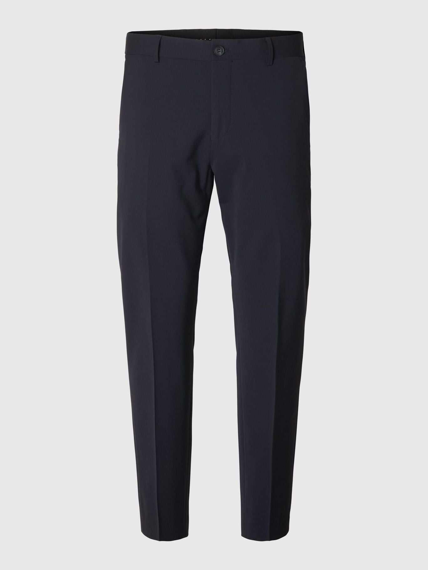 pantalone liam 