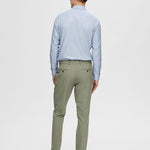 pantalone liam 
