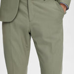 pantalone liam 