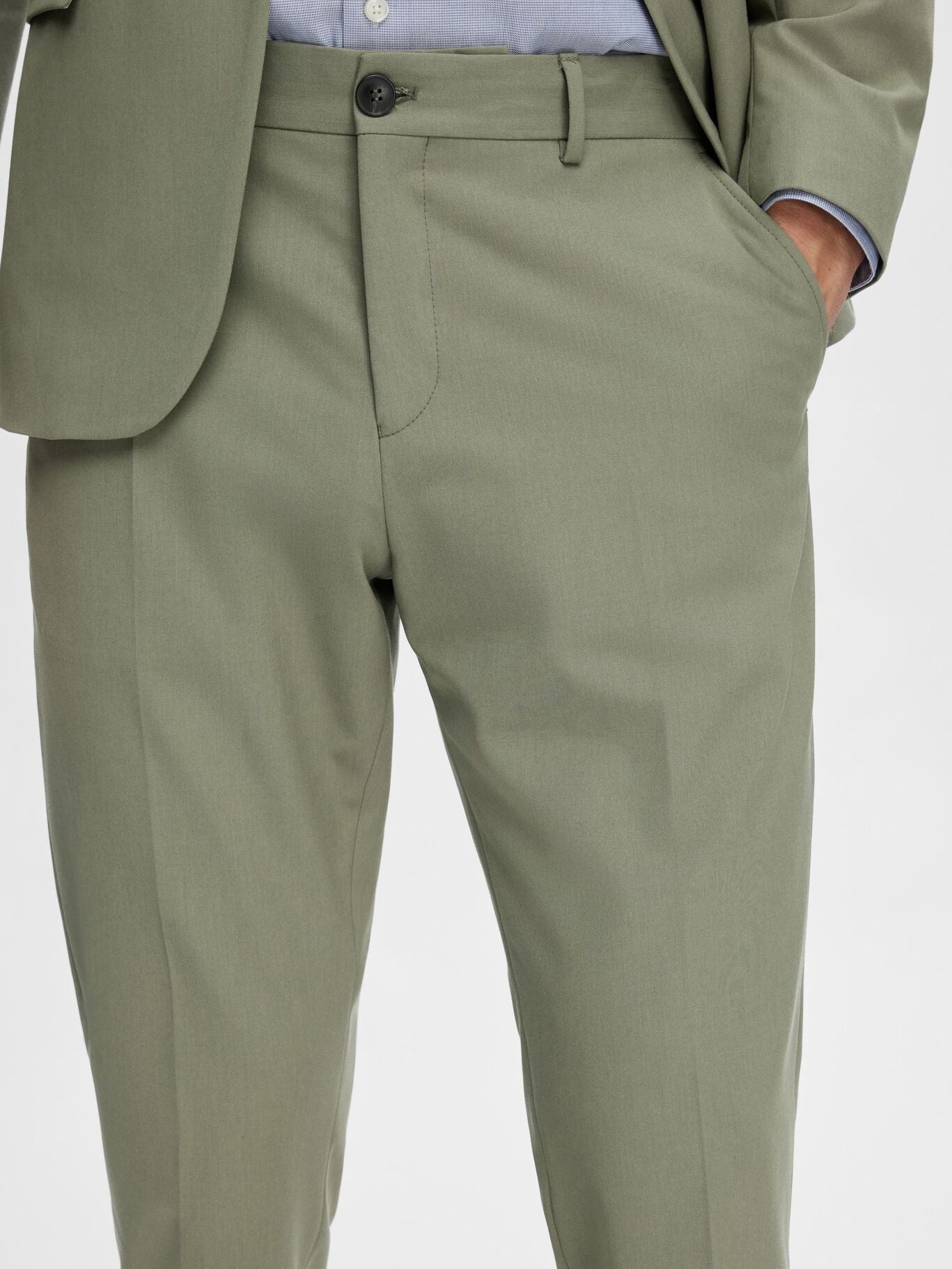 pantalone liam 
