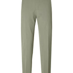 pantalone liam 