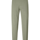 pantalone liam 
