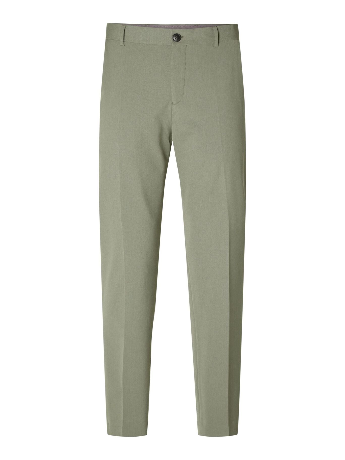 pantalone liam 