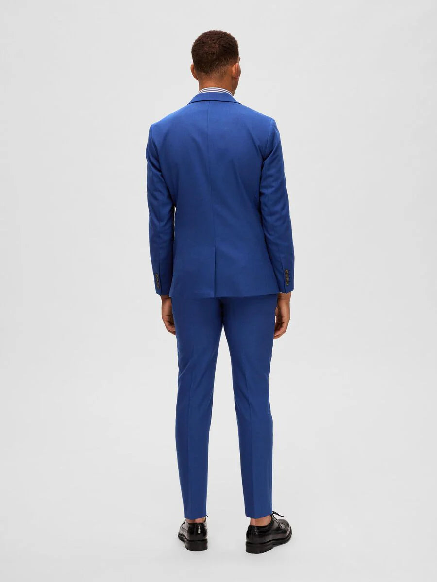 16087868Blue Depths SELECTED