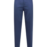 Pantalone Slim-Neil Selected 