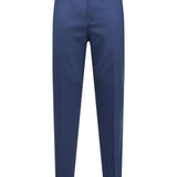 Pantalone Slim-Neil Selected 