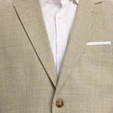 giacca oasis 16087870SAND SELECTED