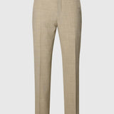 pantalone oasis 16087871SAND SELECTED