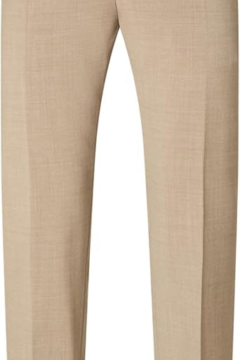 pantalone myloelton Selected 
