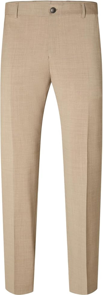 pantalone myloelton Selected 