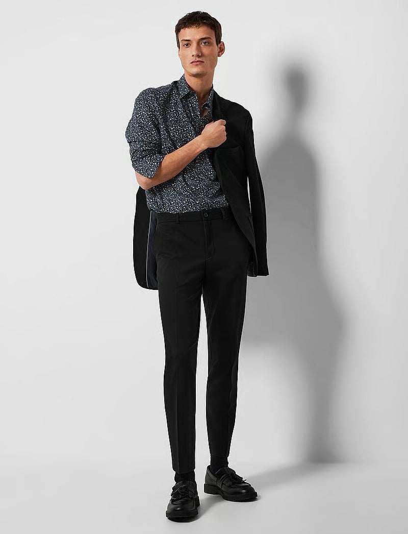 pantalone delon 