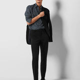 pantalone delon 
