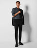 pantalone delon