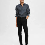 pantalone delon 