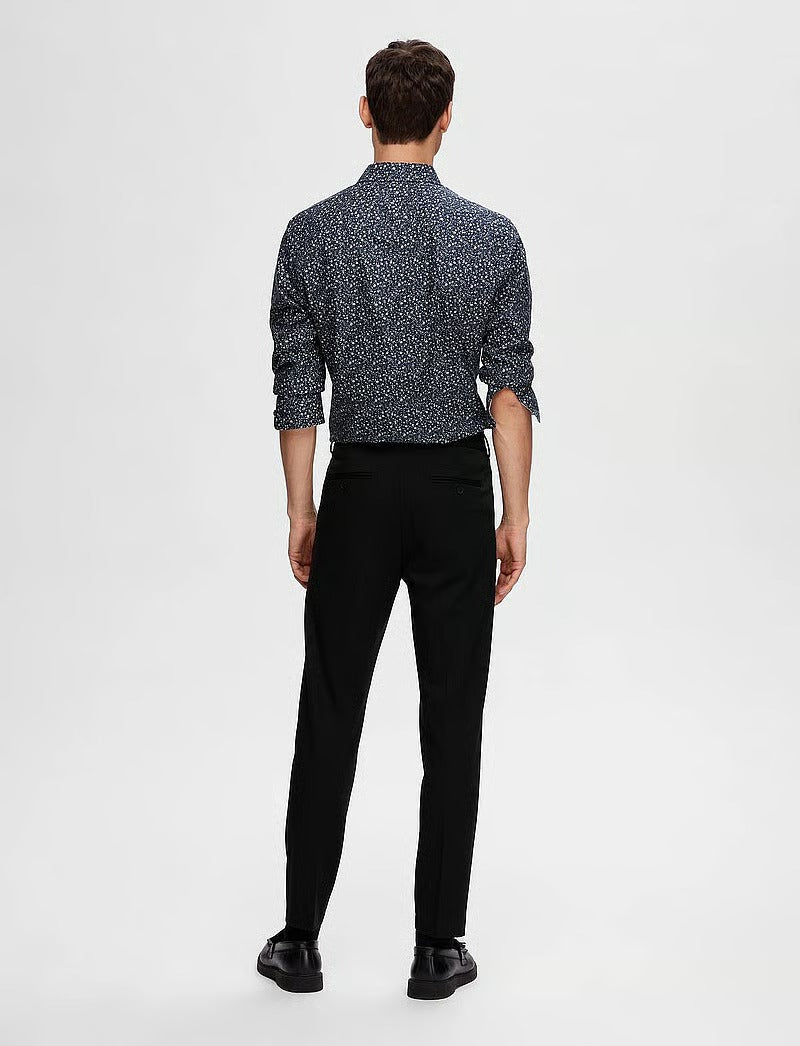 pantalone delon 
