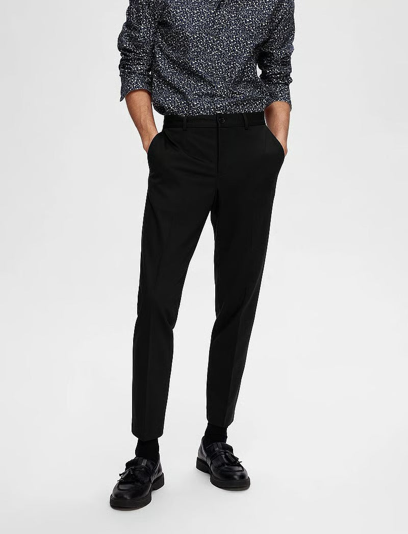 pantalone delon 