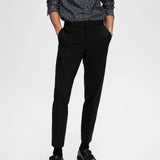 pantalone delon 