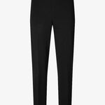pantalone delon 