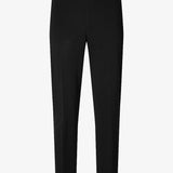 pantalone delon 