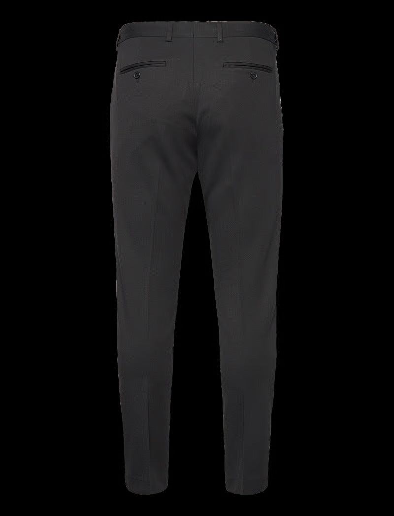 pantalone delon 