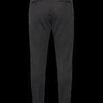 pantalone delon 