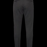 pantalone delon 