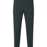 pantalone delon 