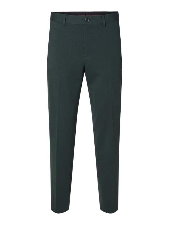 pantalone delon 
