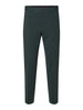 pantalone delon