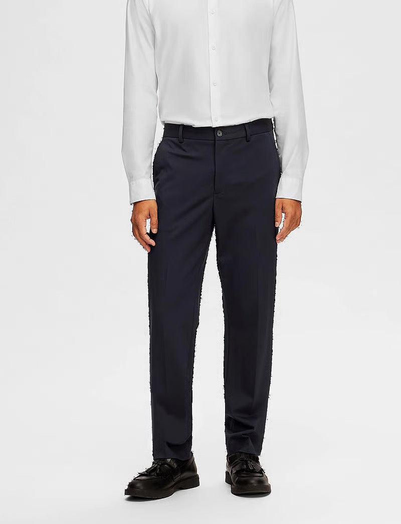 pantalone delon 