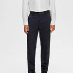 pantalone delon 