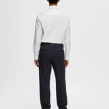 pantalone delon 