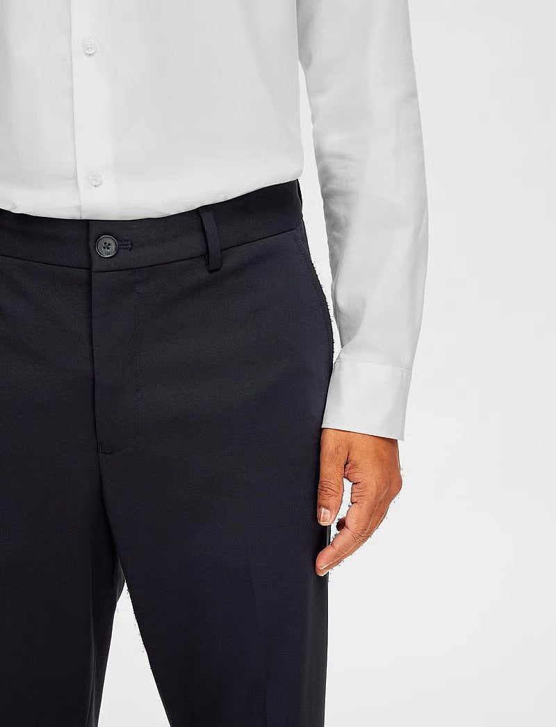 pantalone delon 