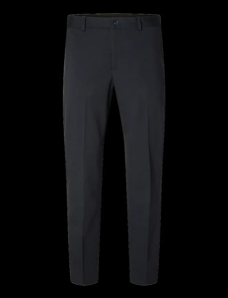 pantalone delon 
