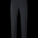 pantalone delon 