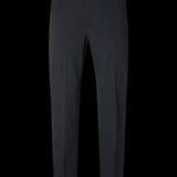 pantalone delon 