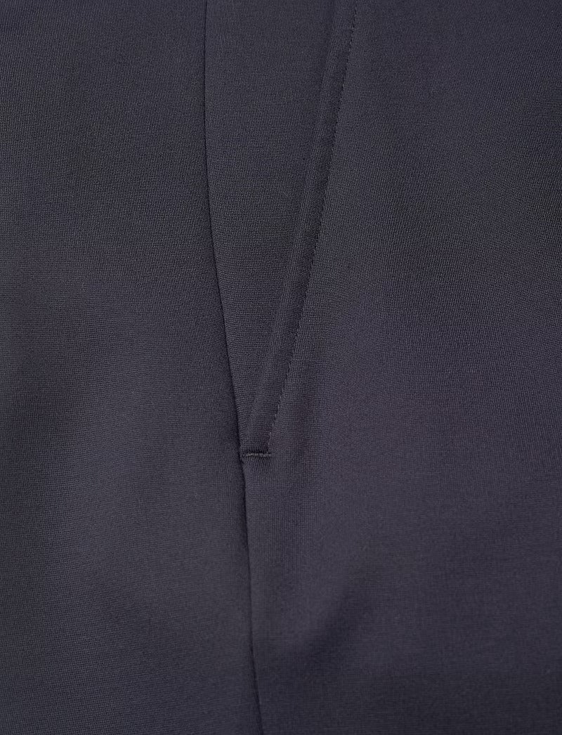 pantalone delon 