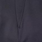 pantalone delon 
