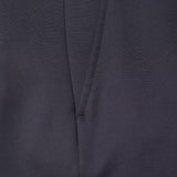 pantalone delon 